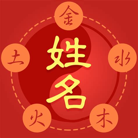 品姓名學|姓名筆畫(筆劃)吉凶查詢系統 (基本模式)